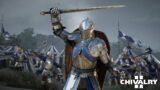 [game news] All About Chivalry 2 – Gifs, Screens, Gameplay & Trailers