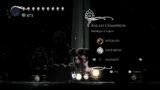 I beat Hollow Knight bosses on radiant until Silksong comes out part 21