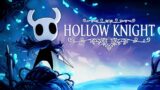 #20 Hollow Knight OST – Nosk