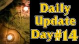 Daily Elder Scrolls VI Update: Day 14