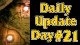 Daily Elder Scrolls VI Update: Day 21