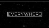 EVERYWHERE The Game                 NEWS Announcement