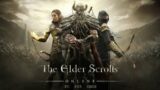 Elder Scrolls Online || Gates of Oblivion || Official Trailer PS5 2021 || Y8Gamer