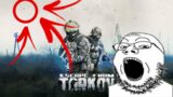 Escape from Tarkov 2 – Gameplay & Memes – FR