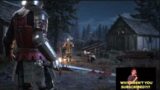 Game News: Chivalry 2 Gets A June Release Date, Cross-Play Beta In March