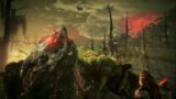 Horizon Forbidden West   Announcement Trailer   PS5