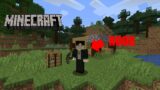 I play Minecraft for the first time in FIVE YEARS