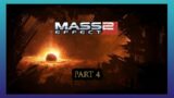 Mass Effect Trilogy Part 4 Xbox Series X