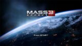 Mass Effect Trilogy Xbox Series X Part 14 (ME3)