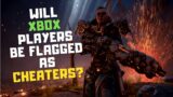 Outriders | Will Xbox Players be Flagged As Cheaters For This?