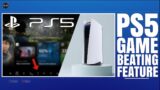 PLAYSTATION 5 ( PS5 ) – PS PLUS APRIL 2021 FREE GAMES?! // PS5 NODE BASE MAPPING FEATURE CHANGING…