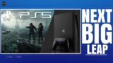PLAYSTATION 5 ( PS5 ) – PS5 SLIM // SPIDER MAN 2 PS5 // LAST OF US 2 PS5 // FACTIONS 2 // STRAY…