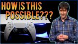 PS5 Head to Head Victory Over Xbox Series X STUNS Xbox and Phil Spencer! How is this Possible?