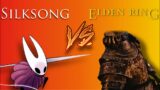 Silksong v. Elden Ring: Which Will Release First?