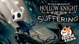 Stopping Hollow Knight Prodigy, Wooftydog – Hollow Knight | 3-10-2021 VOD