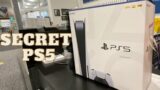 THE NEW SECRET WAY TO GET A PS5 – PLAYSTATION 5 RESTOCKING / RETOCK NEWS – WALMARTS SECRET LINK