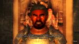 Elder Scrolls IV  Oblivion Playthrough Part 6