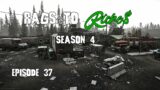 Escape From Tarkov: Rags to Riches [S4Ep37]