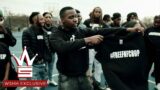 FNF Chop – Walk Down (Official Music Video)