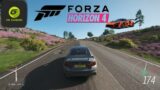 GS Gaming FORZA HORIZON 4 | Live Stream