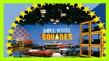 Hollywood Squares (NES) Video Game Walkthrough