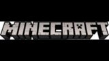 Minecraft hypixel mini games   Farm Hunt