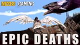 Most Epic Deaths in Neebs Gaming History – Part 1