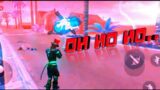 OH HO HO || FREEFIRE MONTAGE VIDEO @Games TAKA TAK #ohhoho