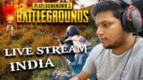 PUBG PC LIVE STREAM INDIA | HOW IS THIS GAME NOW ? | DID YOU GUYS REMEMBER ME ? XD #pubgpcliveindia