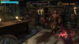 Rastishka2021    The Elder Scrolls V Skyrim – Special Edition