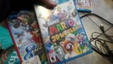 Video Games DVDs Trade Ins Zonks Pop Culture World 4/22/21