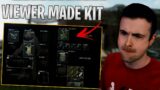 What's in this kit?! – Escape from Tarkov