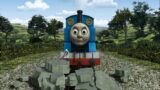 Game For Kids – Thomas And Friends Lift Load & Haul Video Game Episodes #761