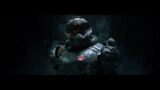 DOOM 2016 – Video Game – Cinematic Trailer – Fight Like Hell