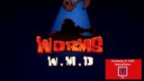 Ep 500 – Video Game Intro – Worms W.M.D