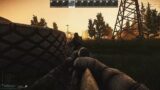 New to Tarkov and always outgeared? No Problem – Escape from Tarkov #shorts