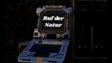 Outriders – Ruf der Natur / UnCut Gameplay / Deutsch #17