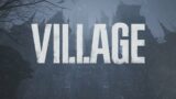 Resident evil village trailer