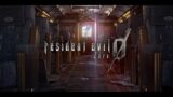 Resident Evil 0 #1 (Hype for Resident Evil Village)