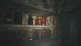 Resident Evil Village Demo Playthrough  (BLIND)