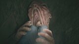 Resident Evil Village – Most Terrifying Monster Horror Gameplay
