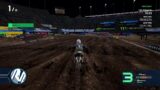SLC 17 PlayStation Record | Monster Energy Supercross – The Official Videogame 4