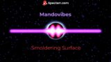 Smoldering Surface – Original Video Game Music // Video Games // Gaming // Soundtrack // Film Music
