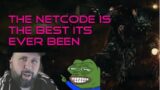 THE NETCODE IS THE BEST ITS EVER BEEN! – Escape From Tarkov – BSG