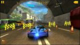 Asphalt 8 – Car Racing – Car Games – Android Games – Video Games – bright Star