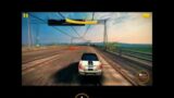 Car games – video games – asphalt – a bright star – car game – car racing -#Shorts-