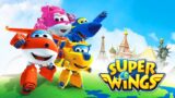 Super Wings : Jett Run – All Levels Gameplay Android,ios | BG Game 2021-01-26 10-29-55_1