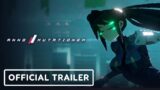 ANNO: Mutationem – Official Gameplay Trailer | Summer of Gaming 2021
