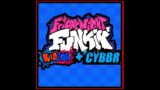 Friday Night Funkin – RidZak + Cybbr | OST | Frenzy