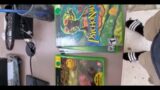 Goodwill video game Hunting Ep. 167
